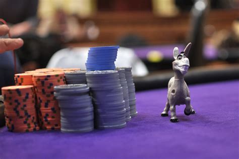 donk poker|poker donkey definition.